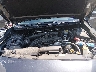 4S3GKAU64K3****** Reparables 2019 Subaru Impreza en Baltimore