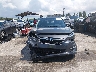4S3GKAU64K3****** Usados 2019 Subaru Impreza en Estado de Maryland