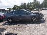 4S3GKAU64K3****** Reparables 2019 Subaru Impreza en Estado de Maryland