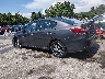 4S3GKAU64K3****** Salvamento 2019 Subaru Impreza
