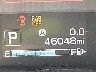 4S3GKAU64K3****** Destrozados 2019 Subaru Impreza