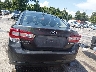 4S3GKAU64K3****** Usados 2019 Subaru Impreza