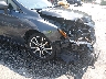 4S3GKAU64K3****** Reparables 2019 Subaru Impreza