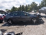 4S3GKAU64K3****** Salvamento y Destrozados 2019 Subaru Impreza en Baltimore