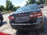 4S3GKAU64K3****** Usados y Reparables 2019 Subaru Impreza en Baltimore