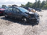4S3GKAU64K3****** Salvamento y Destrozados 2019 Subaru Impreza en Baltimore