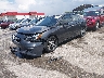 4S3GKAU64K3****** Usados y Reparables 2019 Subaru Impreza en Baltimore