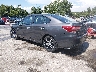 4S3GKAU64K3****** Salvamento y Reparables 2019 Subaru Impreza en Baltimore