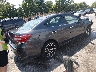 4S3GKAU64K3****** Salvamento y Destrozados 2019 Subaru Impreza en Estado de Maryland