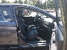 4S3GKAU64K3****** Usados y Reparables 2019 Subaru Impreza en Estado de Maryland