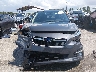 4S3GKAU64K3****** Salvamento y Reparables 2019 Subaru Impreza en Estado de Maryland