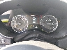 4S3GKAU64K3****** Salvamento 2019 Subaru Impreza en Baltimore