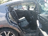 4S3GKAU64K3****** Destrozados 2019 Subaru Impreza en Baltimore