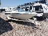 SERV647***** Salvamento y Destrozados 1995 Sea Ray Other en Omaha