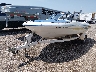 SERV647***** Usados y Reparables 1995 Sea Ray Other en Omaha