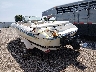 SERV647***** Salvamento y Reparables 1995 Sea Ray Other en Omaha