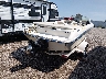SERV647***** Salvamento y Destrozados 1995 Sea Ray Other en Estado de Nebraska