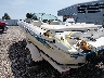 SERV647***** Salvamento y Reparables 1995 Sea Ray Other en Estado de Nebraska