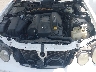 WDBJF65J1YB****** Repairable 2000 Mercedes-Benz E-Class in Fontana