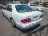 WDBJF65J1YB****** Salvage and Repairable 2000 Mercedes-Benz E-Class in Fontana