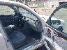 WDBJF65J1YB****** Used and Repairable 2000 Mercedes-Benz E-Class in California State