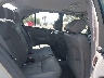 WDBJF65J1YB****** Wrecked 2000 Mercedes-Benz E-Class in Fontana