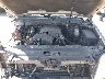 1GKS1KE01BR****** Repairable 2011 GMC Yukon XL in North Hollywood