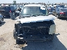 1GKS1KE01BR****** Used 2011 GMC Yukon XL in California State
