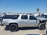 1GKS1KE01BR****** Repairable 2011 GMC Yukon XL in California State