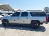 1GKS1KE01BR****** Salvage 2011 GMC Yukon XL