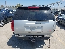 1GKS1KE01BR****** Used 2011 GMC Yukon XL