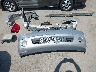 1GKS1KE01BR****** Wrecked 2011 GMC Yukon XL in California State