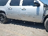 1GKS1KE01BR****** Repairable 2011 GMC Yukon XL