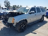 1GKS1KE01BR****** Used and Repairable 2011 GMC Yukon XL in North Hollywood