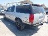 1GKS1KE01BR****** Salvage and Repairable 2011 GMC Yukon XL in North Hollywood