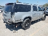 1GKS1KE01BR****** Salvage and Wrecked 2011 GMC Yukon XL in California State