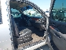 1GKS1KE01BR****** Used and Repairable 2011 GMC Yukon XL in California State