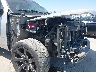 1GKS1KE01BR****** Salvage and Repairable 2011 GMC Yukon XL in California State
