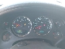 1GKS1KE01BR****** Salvage 2011 GMC Yukon XL in North Hollywood