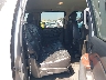 1GKS1KE01BR****** Wrecked 2011 GMC Yukon XL in North Hollywood