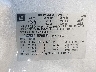 1GKS1KE01BR****** Used 2011 GMC Yukon XL in North Hollywood
