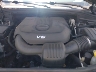 1C4RJFBG6FC****** Reparables 2015 Jeep Grand Cherokee en Bridgeport