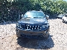 1C4RJFBG6FC****** Destrozados 2015 Jeep Grand Cherokee en Estado de Pennsylvania