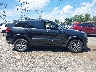 1C4RJFBG6FC****** Usados 2015 Jeep Grand Cherokee en Estado de Pennsylvania