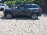 1C4RJFBG6FC****** Reparables 2015 Jeep Grand Cherokee en Estado de Pennsylvania