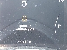 1C4RJFBG6FC****** Salvamento 2015 Jeep Grand Cherokee