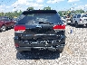 1C4RJFBG6FC****** Destrozados 2015 Jeep Grand Cherokee