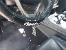 1C4RJFBG6FC****** Salvamento 2015 Jeep Grand Cherokee en Estado de Pennsylvania