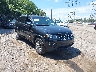 1C4RJFBG6FC****** Salvamento y Destrozados 2015 Jeep Grand Cherokee en Bridgeport