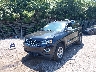 1C4RJFBG6FC****** Usados y Reparables 2015 Jeep Grand Cherokee en Bridgeport
